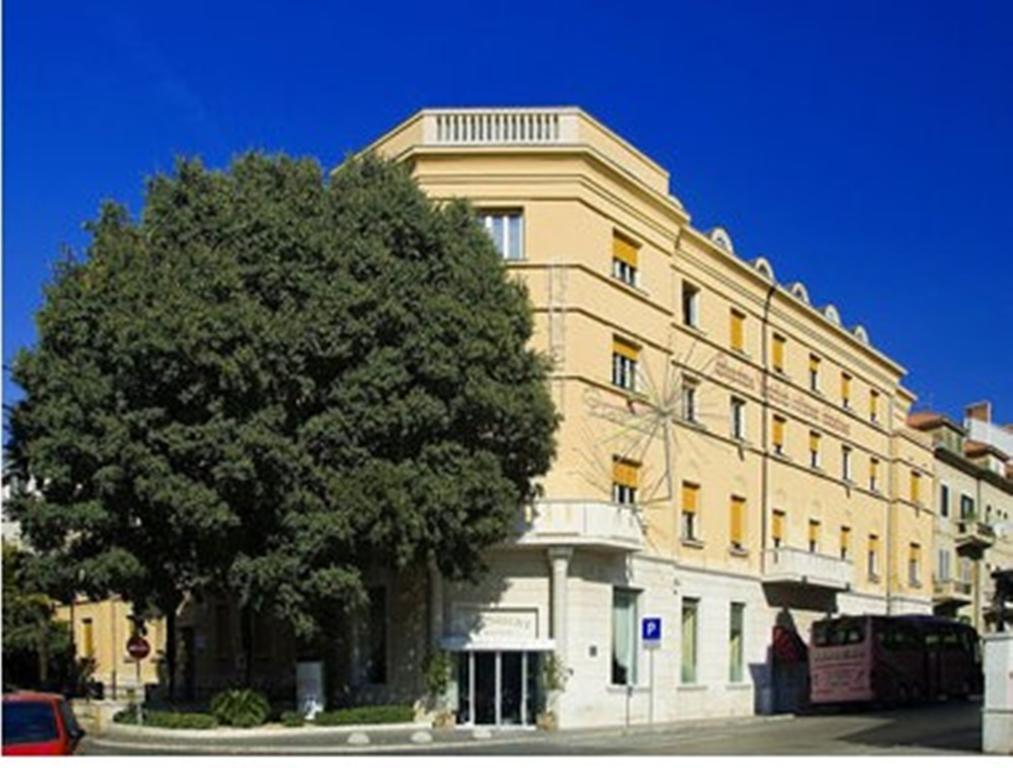 Apartment Tomislav