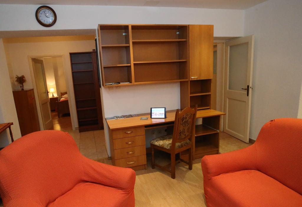 Apartment Tomislav Split